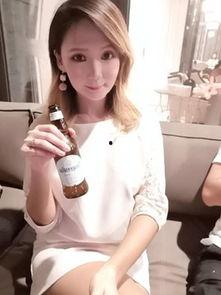 于家女主播,网络直播界的璀璨明星