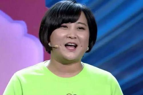 娱乐圈必须靠关系么