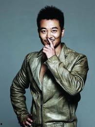 吴樾个人资料,多才多艺的影视演员与武术冠军的跨界人生