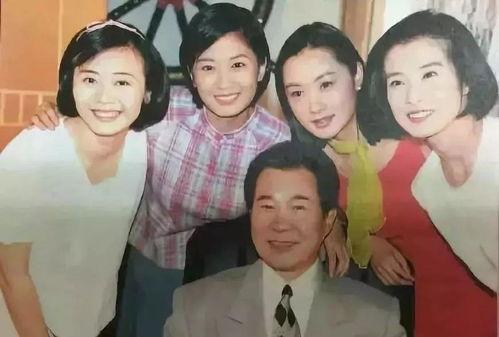 娱乐圈美女的吻戏,娱乐圈美女们的浪漫瞬间