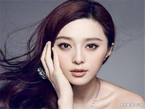 娱乐圈资源最好的明星,巅峰荣耀，谁主沉浮？