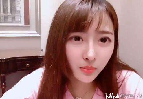 没在斗鱼直播的女主播,那些未曾出现在斗鱼直播间的女主播风采