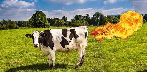 有背景就是牛,揭秘“有背景就是牛”的传奇人生