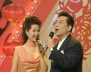 娱乐圈的父女恋,揭秘父女恋背后的情感纠葛