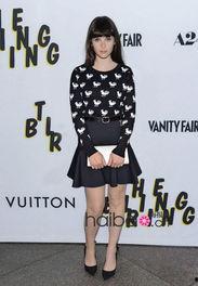 明星高级鸡,揭秘娱乐圈的奢华宠儿