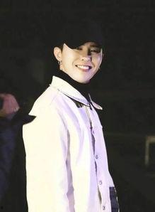 gd素颜照片大全,真实魅力尽收眼底