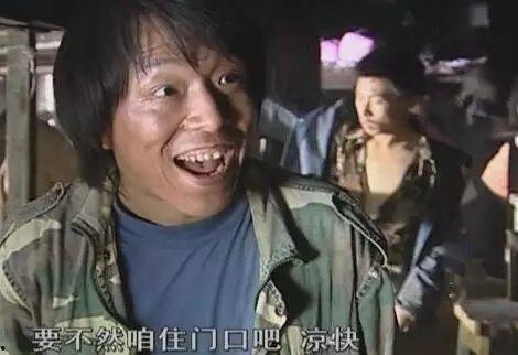 生存之民工的演员表,群星闪耀的演员阵容演绎底层奋斗故事